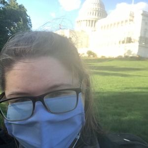 Meet your Posher, Chelsea